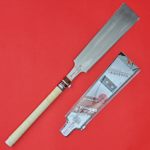 Säge RYOBA KIJIMA 300mm Japan Japanisch Werkzeug Schreine