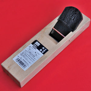 Ручной строгальный станок "Daitsuke" Kanna 58мм Япония Японский Японии плотницкий инструмент