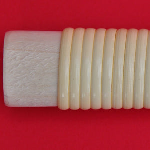 mango de sierra Razorsaw Gyokucho RYOBA Japón Japonés herramienta carpintería