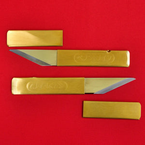 Киридаши Йокоте ножи для левшей правшей или левшей Япония Японский Японии плотницкий инструмент
